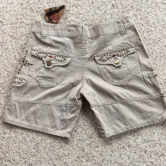 Amer Rose 4(27) - Picture 2 of 8